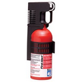 First Alert Auto Fire Extinguisher